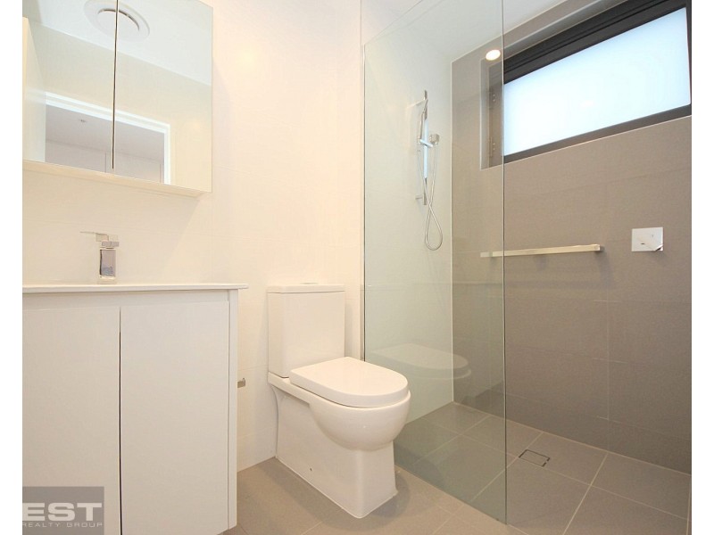 806/395-397 Princes Highway, Rockdale NSW 2216