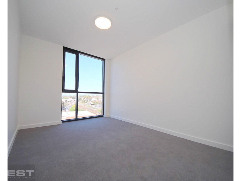 806/395-397 Princes Highway, Rockdale NSW 2216