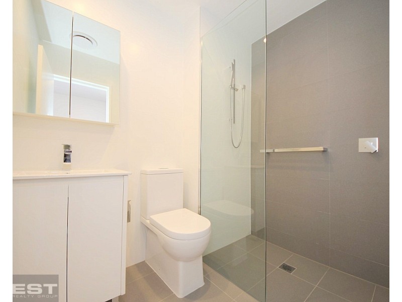 806/395-397 Princes Highway, Rockdale NSW 2216