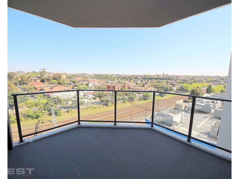 806/395-397 Princes Highway, Rockdale NSW 2216