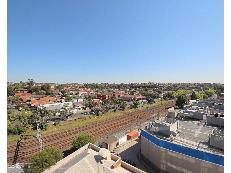 806/395-397 Princes Highway, Rockdale NSW 2216