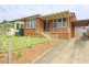 239 Canterbury Road, Bankstown NSW 2200