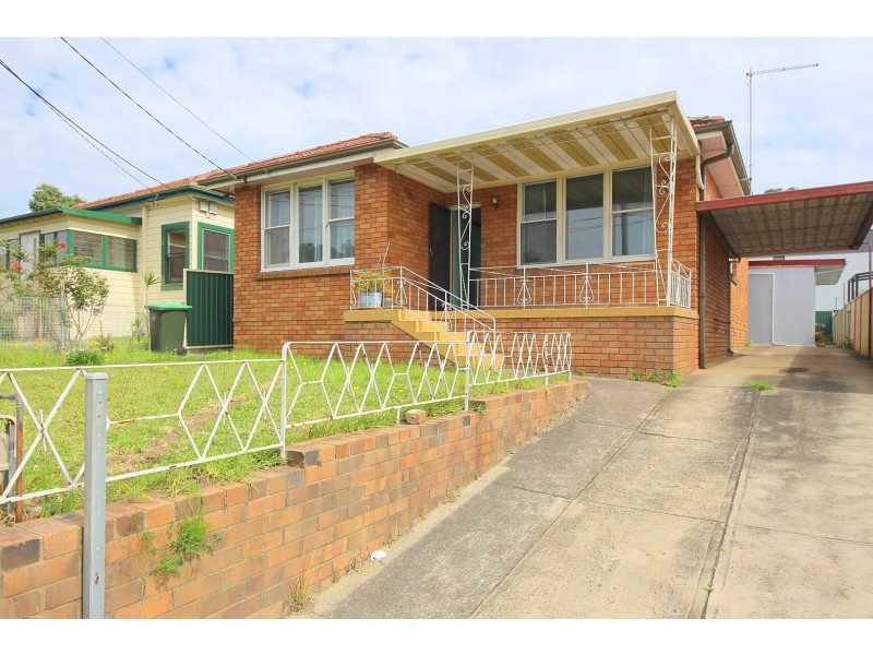 239 Canterbury Road, Bankstown NSW 2200