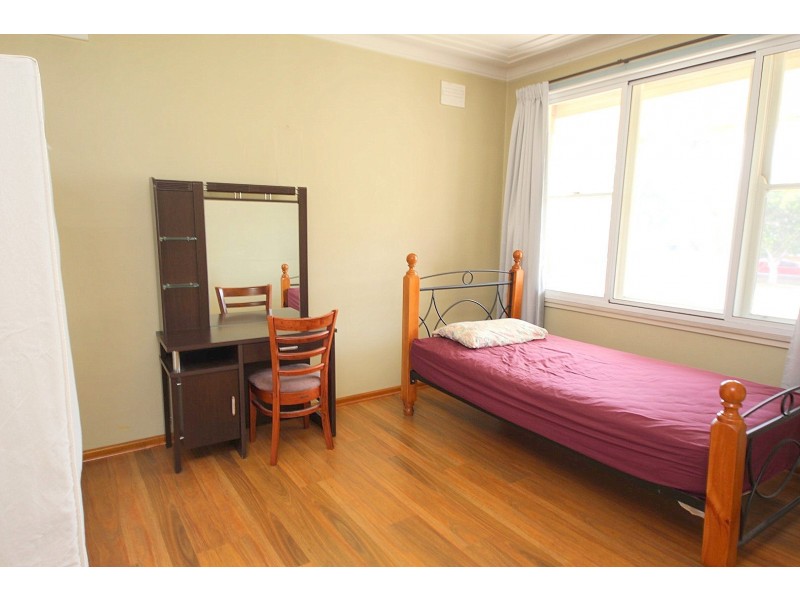 239 Canterbury Road, Bankstown NSW 2200