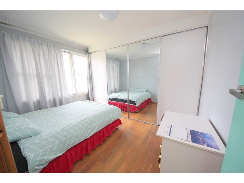 239 Canterbury Road, Bankstown NSW 2200