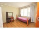 239 Canterbury Road, Bankstown NSW 2200
