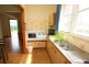 239 Canterbury Road, Bankstown NSW 2200