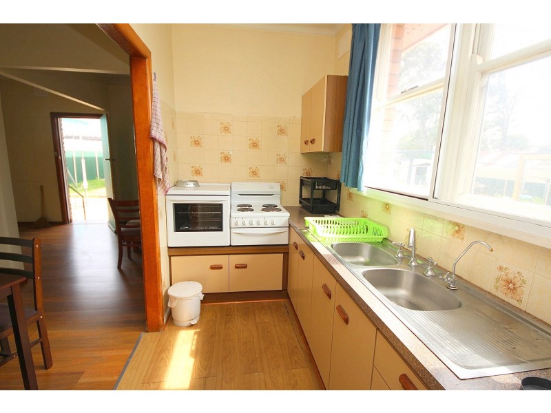 239 Canterbury Road, Bankstown NSW 2200