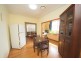 239 Canterbury Road, Bankstown NSW 2200
