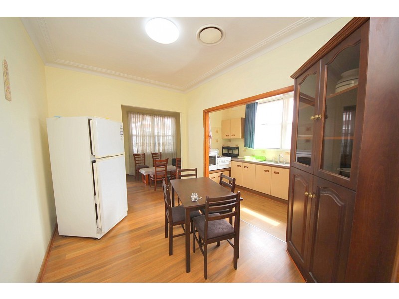 239 Canterbury Road, Bankstown NSW 2200