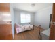 239 Canterbury Road, Bankstown NSW 2200