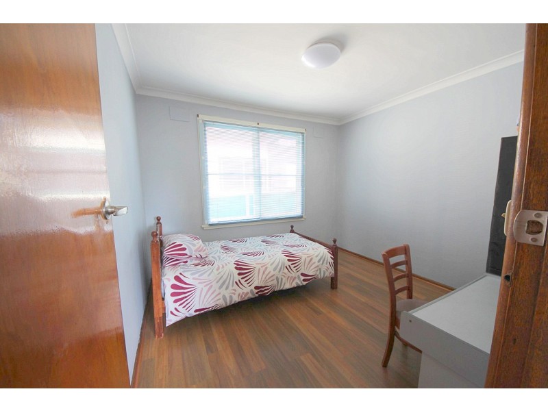 239 Canterbury Road, Bankstown NSW 2200