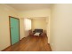 239 Canterbury Road, Bankstown NSW 2200