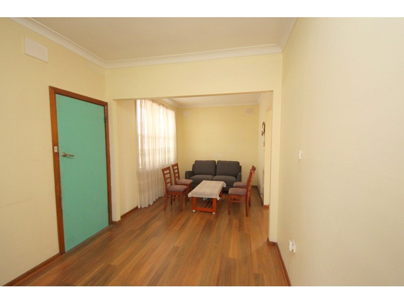 239 Canterbury Road, Bankstown NSW 2200
