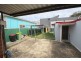 239 Canterbury Road, Bankstown NSW 2200