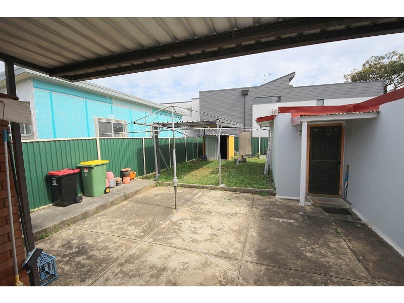 239 Canterbury Road, Bankstown NSW 2200