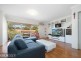 35/4-6 Dellwood Street, Bankstown NSW 2200