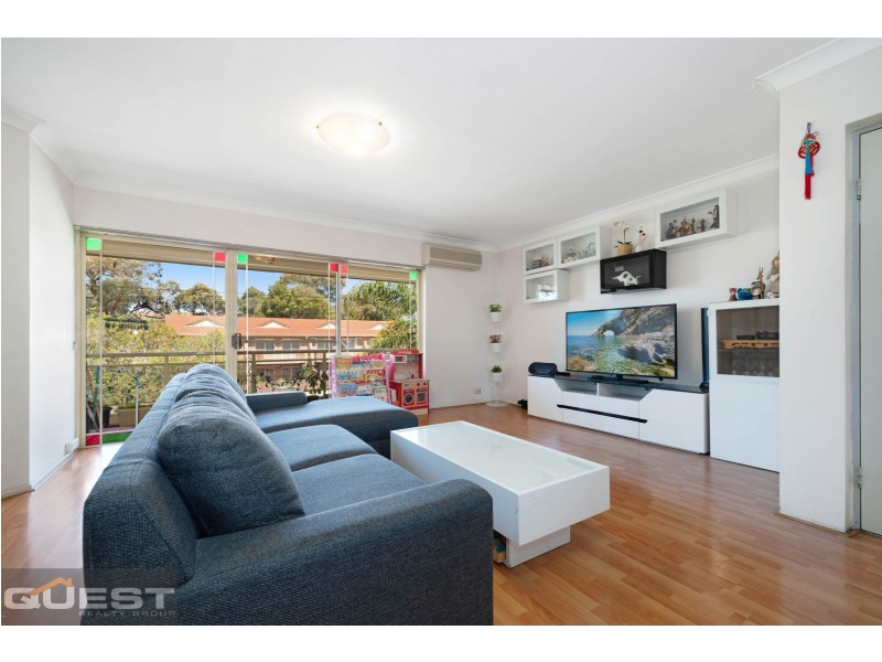 35/4-6 Dellwood Street, Bankstown NSW 2200
