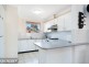 35/4-6 Dellwood Street, Bankstown NSW 2200