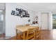 35/4-6 Dellwood Street, Bankstown NSW 2200