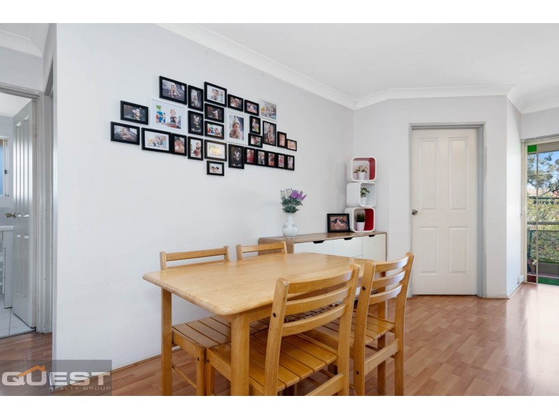 35/4-6 Dellwood Street, Bankstown NSW 2200
