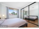 35/4-6 Dellwood Street, Bankstown NSW 2200
