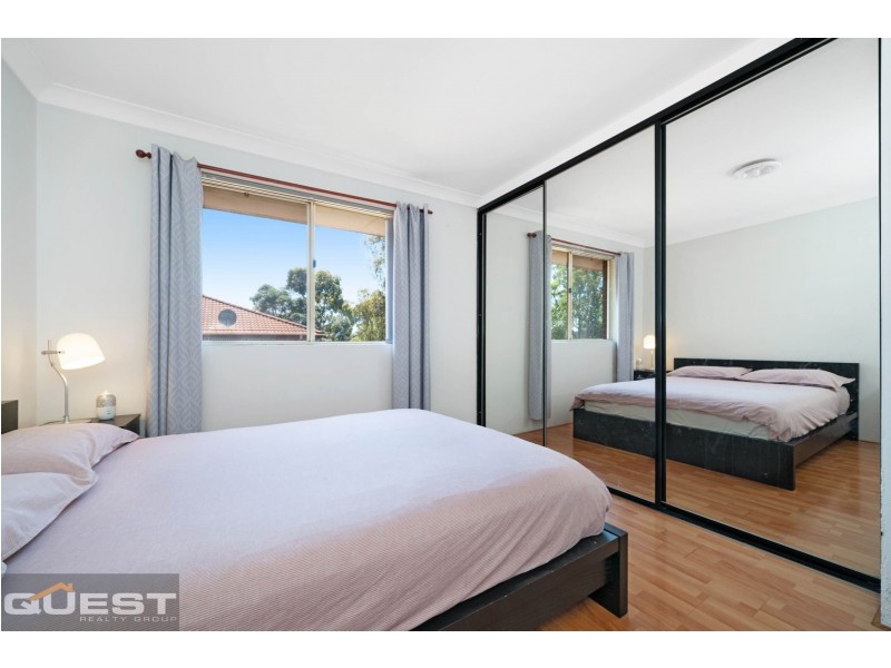 35/4-6 Dellwood Street, Bankstown NSW 2200