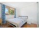 35/4-6 Dellwood Street, Bankstown NSW 2200