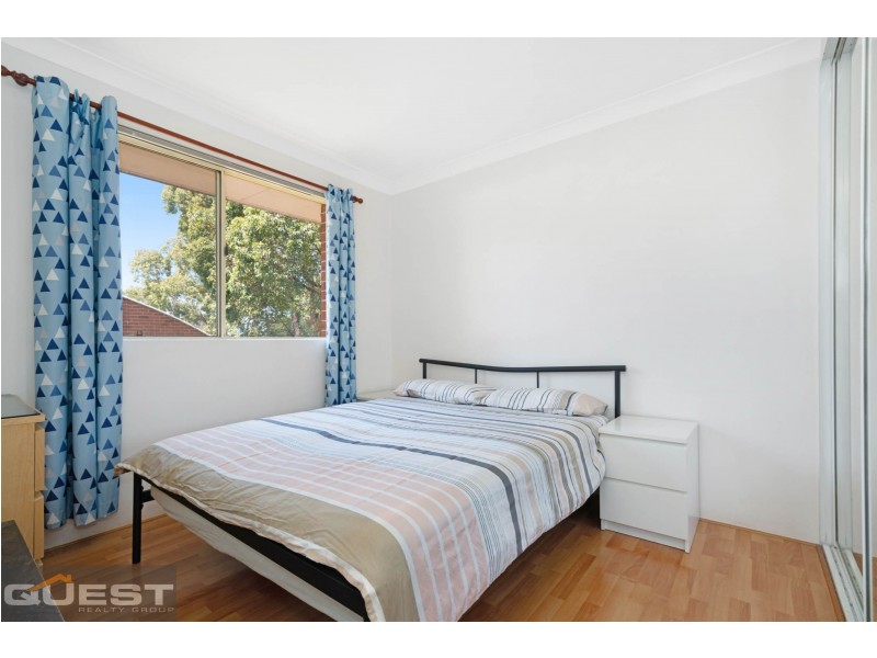 35/4-6 Dellwood Street, Bankstown NSW 2200