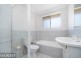 35/4-6 Dellwood Street, Bankstown NSW 2200