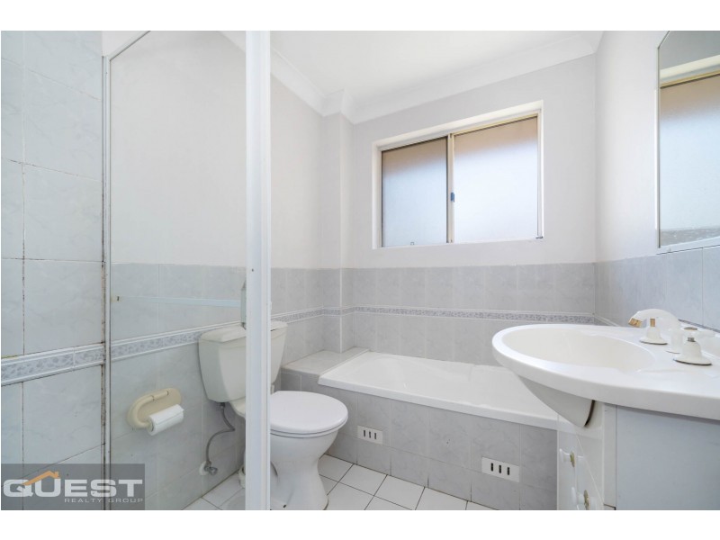 35/4-6 Dellwood Street, Bankstown NSW 2200
