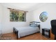 35/4-6 Dellwood Street, Bankstown NSW 2200