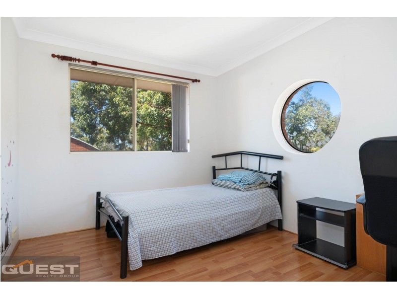 35/4-6 Dellwood Street, Bankstown NSW 2200