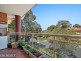 35/4-6 Dellwood Street, Bankstown NSW 2200