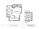 35/4-6 Dellwood Street, Bankstown NSW 2200 Floorplan