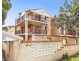 28/17-21 Stanley Street, Bankstown NSW 2200
