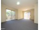 28/17-21 Stanley Street, Bankstown NSW 2200