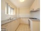 28/17-21 Stanley Street, Bankstown NSW 2200