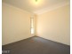 28/17-21 Stanley Street, Bankstown NSW 2200