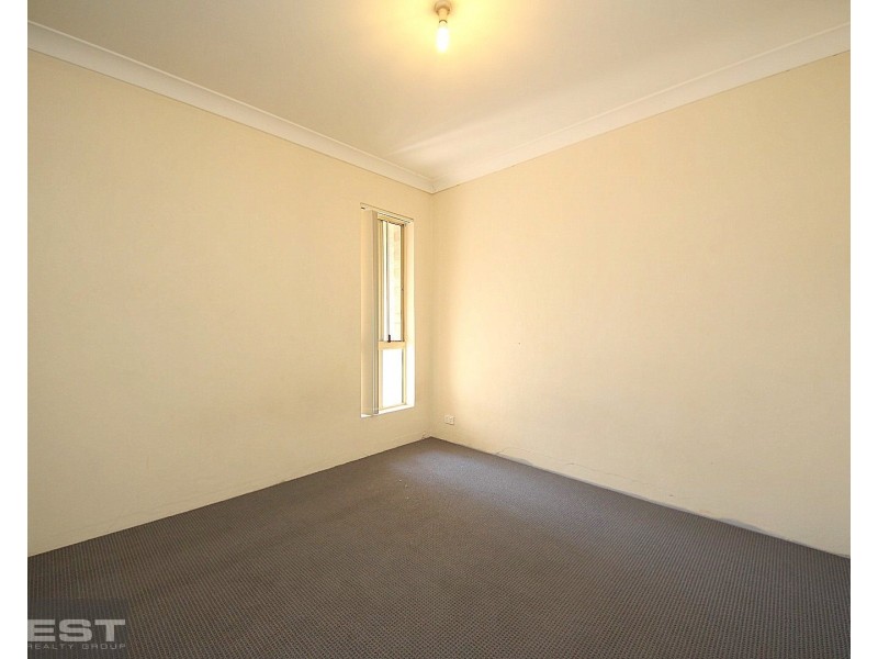 28/17-21 Stanley Street, Bankstown NSW 2200