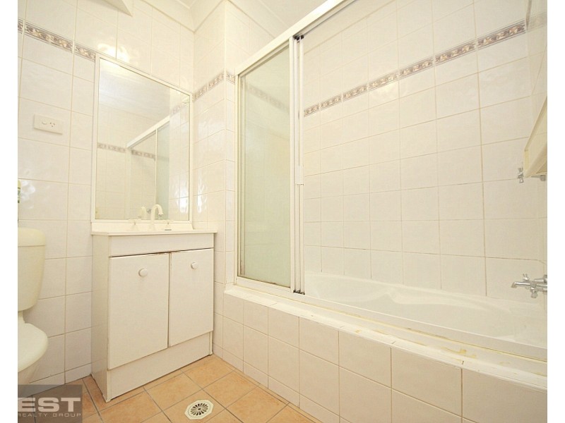 28/17-21 Stanley Street, Bankstown NSW 2200