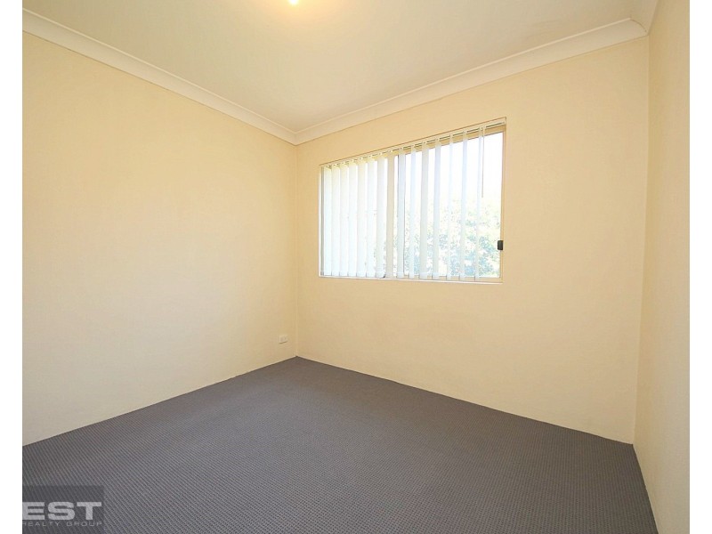 28/17-21 Stanley Street, Bankstown NSW 2200