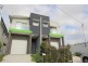 39A Binda Street, Merrylands West NSW 2160