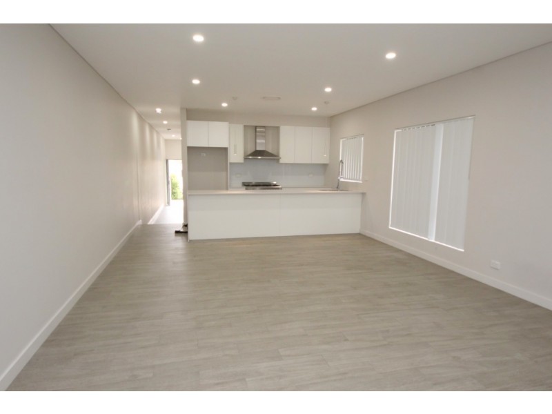 39A Binda Street, Merrylands West NSW 2160