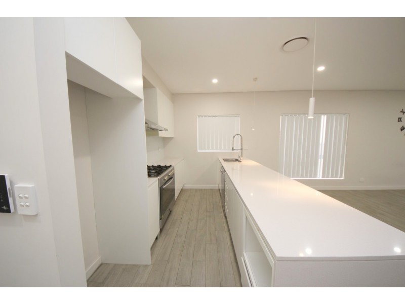 39A Binda Street, Merrylands West NSW 2160