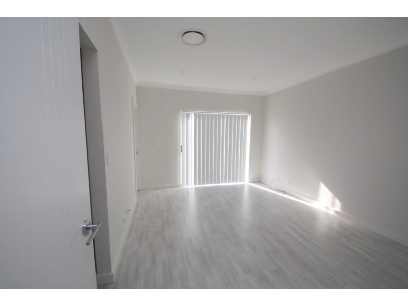 39A Binda Street, Merrylands West NSW 2160