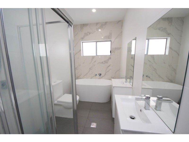 39A Binda Street, Merrylands West NSW 2160