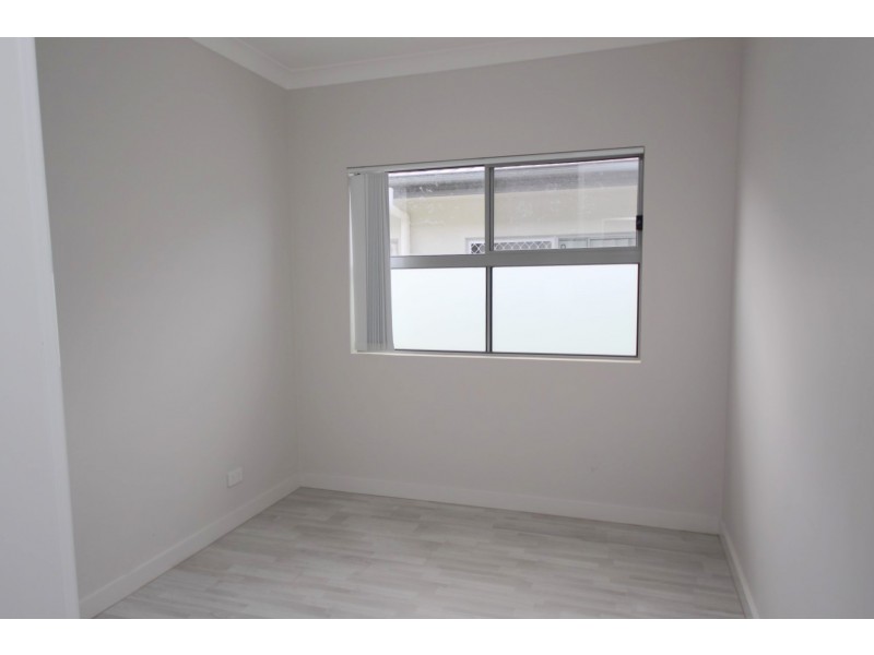 39A Binda Street, Merrylands West NSW 2160