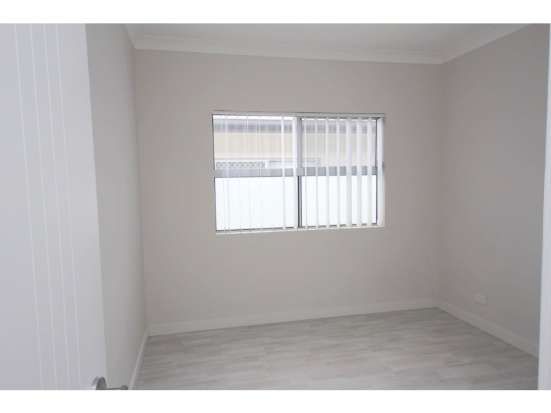 39A Binda Street, Merrylands West NSW 2160