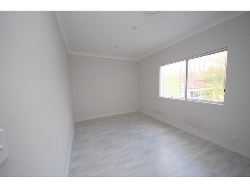 39A Binda Street, Merrylands West NSW 2160